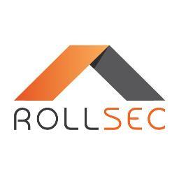 Located in Brisbane, Rollsec is a manufacturer of quality sheet metal and roofing supplies.