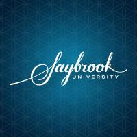Saybrook University(@SaybrookU) 's Twitter Profile Photo