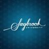 SaybrookU's profile picture. Graduate education that inspires transformational change in individuals, organizations, and communities, toward a just, humane, and sustainable world.