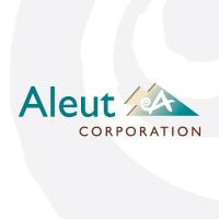 Aleut Corporation (@aleutcorp) 's Twitter Profile