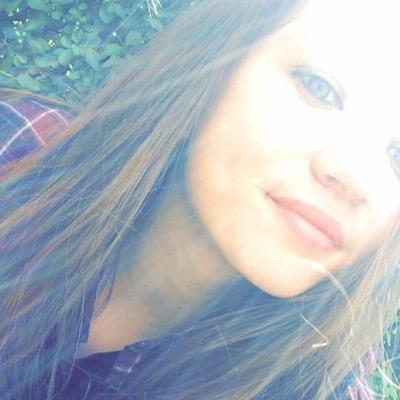 nobody nobody can drag me down.