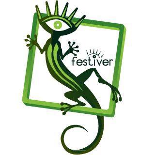 14° Festival de Cine Verde de Barichara Festiver, Septiembre 19-22 de 2024.