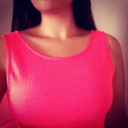 martocan's profile picture. Procrastinar como estilo de vida.