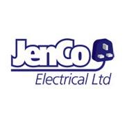 All your electrical needs, any Commercial Industrial and Domestic undertaken.