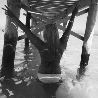 jossanbiebe's profile picture. handbollsspelare från skåne