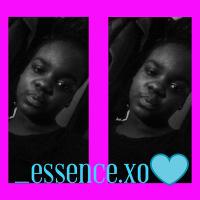 0301♓ (@_cakeye123) 's Twitter Profile