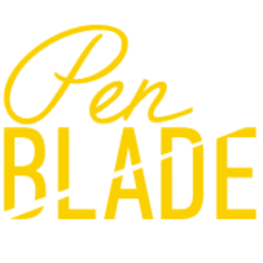 PenBlade is a precision cutting tool with a retractable blade that combines versatility with safety. Make your #Switch2PenBlade today.