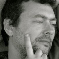 Andrea (@passerini) 's Twitter Profile