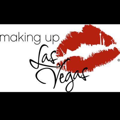 Internationally Published & Awarded Hair & MUA Team.
Creative Projects & Philanthropic Endeavors
✊💋 https://t.co/cdatmLdbXc