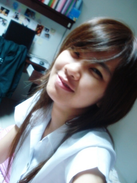 momochaken's profile picture. 