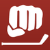 Shnarped Hockey (@shnarpedhockey) Twitter profile photo Shnarped Hockey (@shnarpedhockey) Twitter profile photo