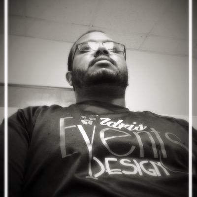 VictorG66118027's profile picture. Somos el cambio al sistema que nos rodea!!