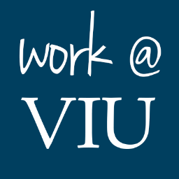 Explore the possibility of a career at VIU. Your work matters here.