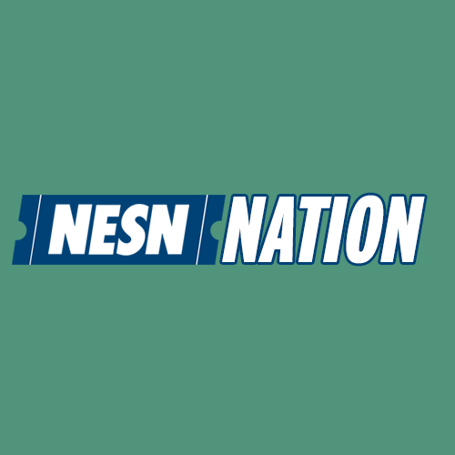 NESN Nation is your in-game, online home for following the Boston Red Sox and Boston Bruins on NESN.
LIKE us on Facebook: http://t.co/e3jY861yXS