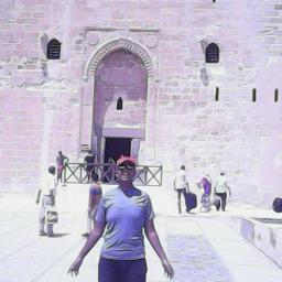 SabryJust's profile picture. طالب ثانوى