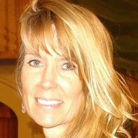 Amy (@candoclemency) 's Twitter Profile