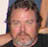 Mead_Rose's profile picture. Internet Marketer Search Engine Optimization Expert focusing on health, alternative medicine, travel, real estate with rich content via social networks