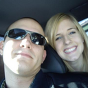 Crystal Abbott - @crystal_abbott - Twitter