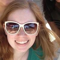 Katie Dagon (@katiedagon) 's Twitter Profile