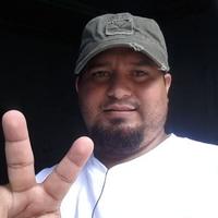 Edgardo Mendoza (@edgardothunderc) 's Twitter Profile Photo Edgardo Mendoza (@edgardothunderc) 's Twitter Profile Photo