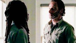 15. | Twitter for all thangs Richonne! | I post random too. | Follow!