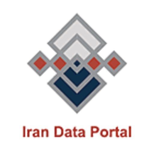 IranDataPortal's profile picture. The Iran Social Science Data Portal is an English/ Persian language online portal that features social science data on Iran.