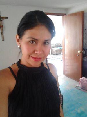 soy una dulzura terrible con un carácter de mierda :3