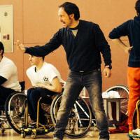 Oscar trigo (@coach1fcb) 's Twitter Profile