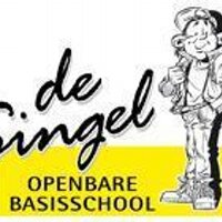 Singel Schiedam (@singelschiedam) 's Twitter Profile