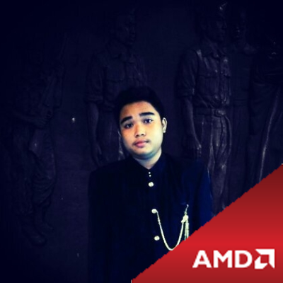 Ardian_Henry's profile picture. Robotic | Sneakers Lover | Gamer | Never too young to become a Billionaire | Success is a Target