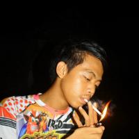 Rexa.P.O.G (@eddy_tristian) 's Twitter Profile