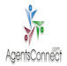AgentsConnect's profile picture. 