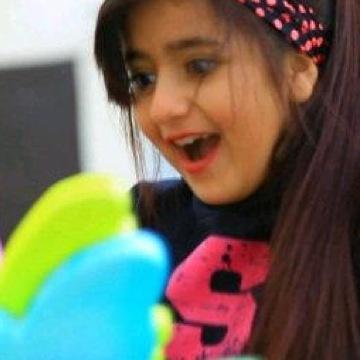 ان 'بعض الظن اثم♥