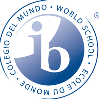 Alvin Dunn School (@ades_smusd) 's Twitter Profile
