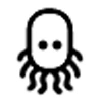 friendlyOctopus (@foctopusgames) 's Twitter Profile Photo friendlyOctopus (@foctopusgames) 's Twitter Profile Photo