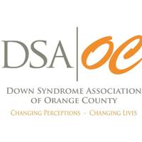 DSAOC (@dsaoc) 's Twitter Profile