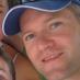 Darin Herle (@deherle) Twitter profile photo Darin Herle (@deherle) Twitter profile photo