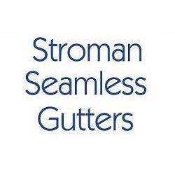 Tim Stroman is the owner at Stroman Seamless Gutters LLC based in Hastings, Nebraska. Tim is originally from Highlands Ranch, CO.