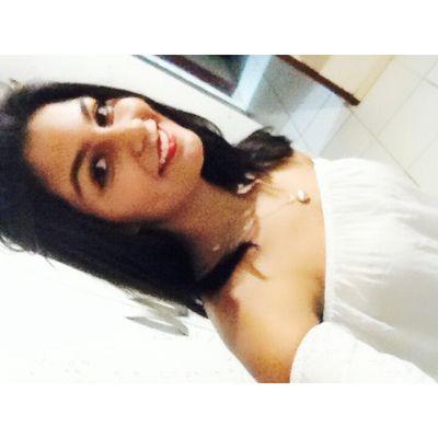 Aproveita agora, esquece tudo e sai... mas lembra que saúde é ser feliz, então vai