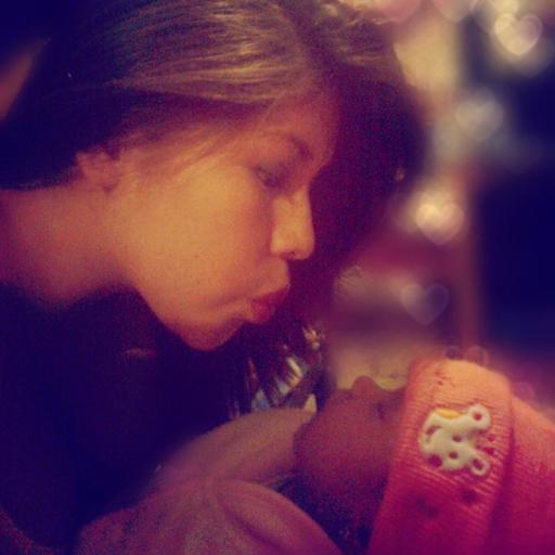 sandramoralesan's profile picture. 