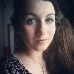 JessicaBinder12's profile picture. 