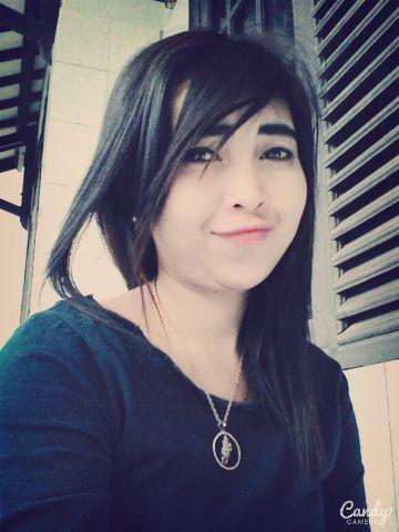 arya_kemall's profile picture. Haṗṗy ḃrǐṫhḋay【ッ】 241191™