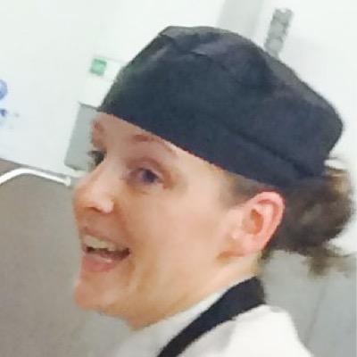 TeahanPat's profile picture. Head chef @ carrig country house