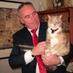 Peter Bradley (@biosciencewino) Twitter profile photo Peter Bradley (@biosciencewino) Twitter profile photo