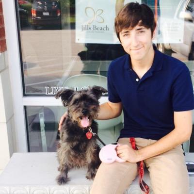 BigPapaChas's profile picture. 