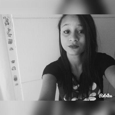 Belieber forever....
