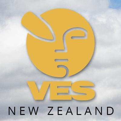 Visit VES New Zealand Profile