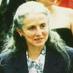 Thelma Fraser (@tassbygthelma) Twitter profile photo