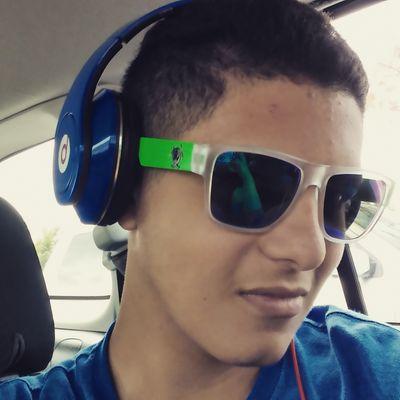 NiggaJeremy's profile picture. jeremy nigga