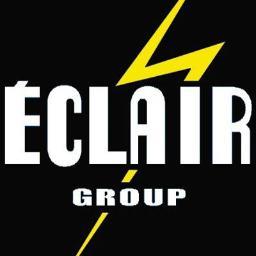 SoutienEclair's profile picture. Compte de Soutien A Eclair Group